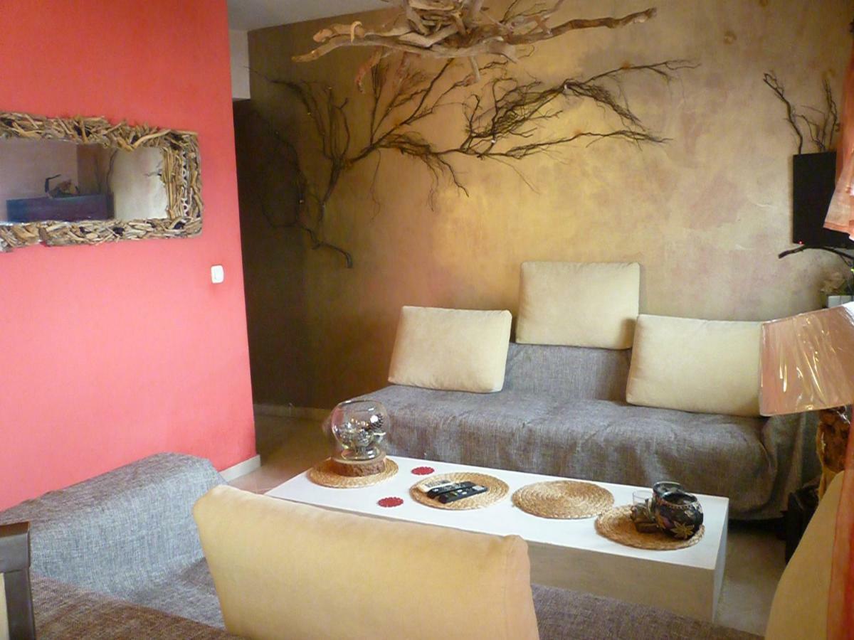 Apartment With Amazing View & Parking Καβάλα Εξωτερικό φωτογραφία